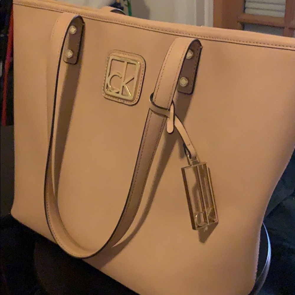 Handbag - Picture 4 of 5
